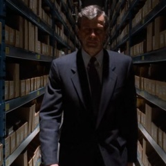 Александр Сандаевский, 20.09