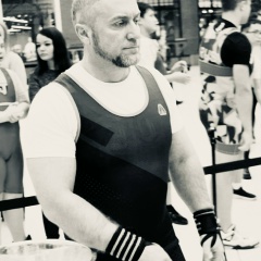 Алексей Васильев, Краснодар