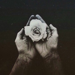 Гульнур Касенбаева, 27.11, Астана