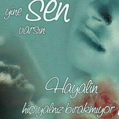 Nicat Canlarov, 01.03.1993, Баку