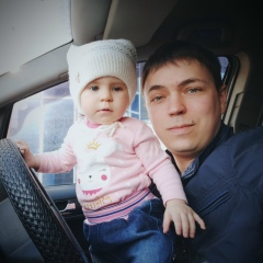 Женько Овсянникоф, 06.12, Астрахань