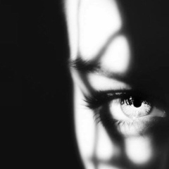 Тина Фоломьёва, 11.08, Москва