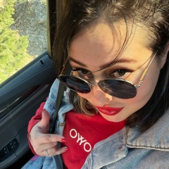 Елена Кашеварникова, Сочи