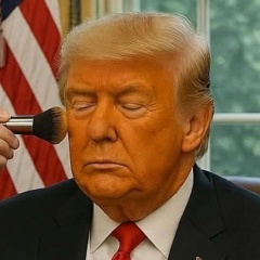 Санька Одонский, Фергана