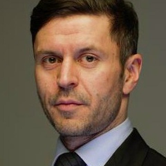 Владислав Костюнин, 05.06, Москва