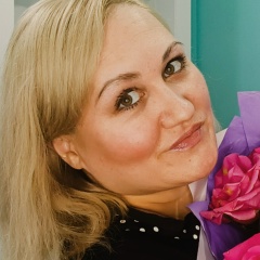 Татьяна Крылова, 04.05