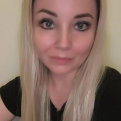 Екатерина Дичковская, 08.05, Минск