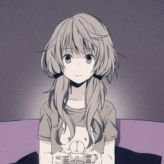 Yuzuki Yukari, 22.12