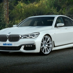 Святослав Кондрук, 18.05.1988, Хмельницкий