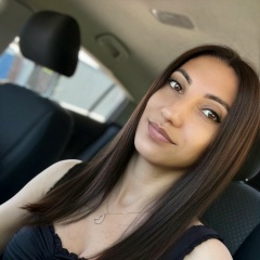 Tamara Okhotnikova, 13.06