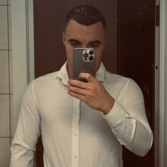 Алексей Анатольевич, 02.04