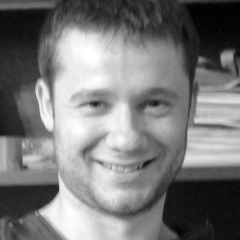 Максим Дьяконов, 06.11.1985, Московский