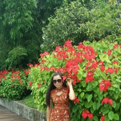 Char Coal, 20.09.1984