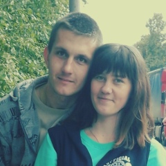 Михаил Миляев, 20.11, Зарайск