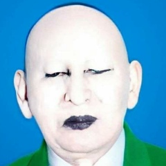 Ombudsman Domingues Solitário, 02.03, Rio de Janeiro