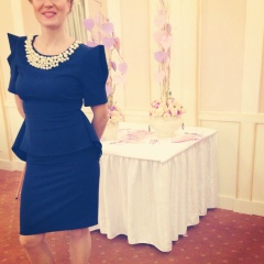 Женя Соломон, 05.02.1985, Киев