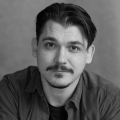 Дмитрий Урук, 21.11, Харьков