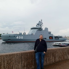 Артем Иванов, 03.11, Конаково