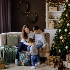 Евгений Шаршанов, 07.09.1990, Брянск