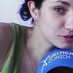 Рома Мартинчук, 22.03.1988, Костополь