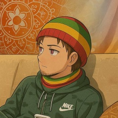 Даниил Дудунов, 29.07, Москва