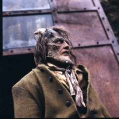 Серёжа Сидоровъ, 26.08.1989