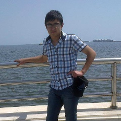 Ferid Agamaliyev, 23.03.1999, Баку