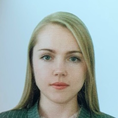 Татьяна Нехайчик, Оренбург