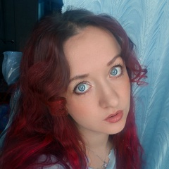 Сирена Сирена, 01.10.1988, Москва