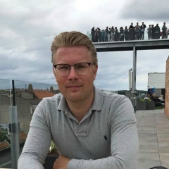 Daniil Ermolov, 22.08, Гатчина
