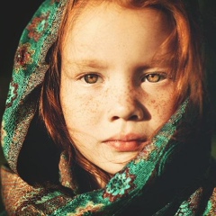 Гек Чукоткин, 11.08, Москва