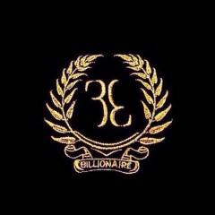 Butasik Korostov, Москва