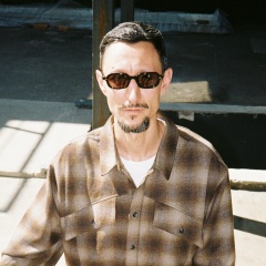 Denis Antonets, 01.03