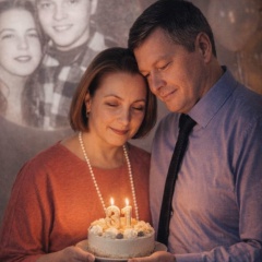 Гелена Плешакова, 02.07.1976