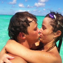 Алексей Басак, 31.08.1986, Минск