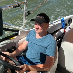 Антон Лихтар, 01.03, Sacramento