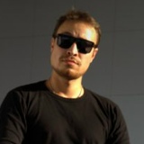 Marat Mmm, 20.01.1985, Бишкек