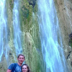 Василий Стеклов, 05.05.1986, Москва