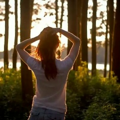 Светлана Иванова, 20.09, Абакан