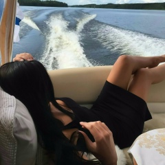 Айлин Мараткызы, 12.01.1998