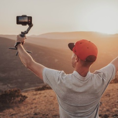 Андрей Скобелев, 18.10.1987, Санкт-Петербург
