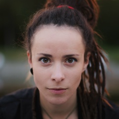 Комиссар Сорока, 21.09.1989