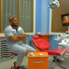 Dima Aliyev, 04.04, Ош