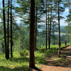 Пётр Попов, 23.02, Якутск