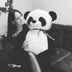 Маша Василевич, 03.06, Минск