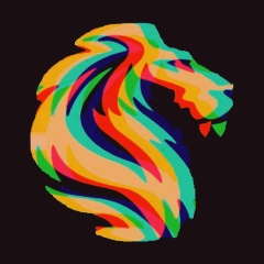 Лев Щуров, 10.03.1989, Amsterdam