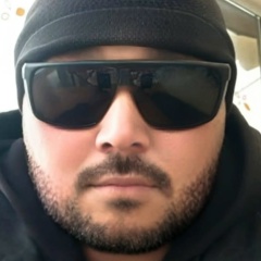 Алмаз Алиев, Самара