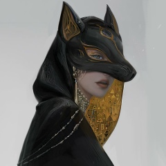 Diana Wolf, 22.02, Мурманск