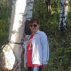 Гауһар Ракишева, 06.05, Алматы