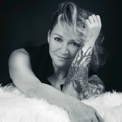 Ирина Ясенецкая, 20.08, Detroit